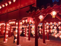 体験王国 むら咲むらに投稿された画像（2026/2/18）