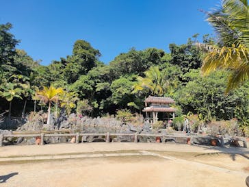 琉球村に投稿された画像（2026/2/18）