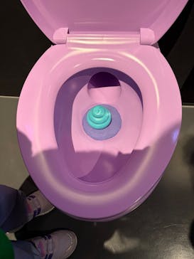 うんこミュージアム OKINAWAに投稿された画像（2026/2/18）