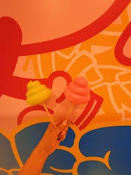 うんこミュージアム OKINAWAに投稿された画像（2026/2/18）