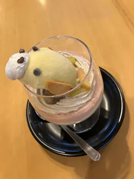 特別展「大絶滅展―生命史のビッグファイブ」に投稿された画像（2026/2/18）