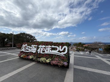 沖縄美ら海水族館に投稿された画像（2026/2/18）