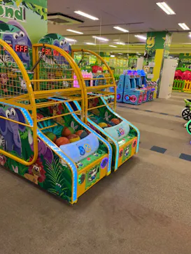 ザキッズ 香川イオン高松東店に投稿された画像（2026/2/18）