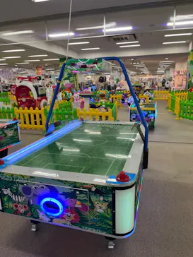 ザキッズ 香川イオン高松東店に投稿された画像（2026/2/18）