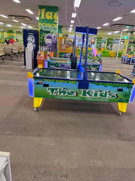 ザキッズ 香川イオン高松東店に投稿された画像（2026/2/18）