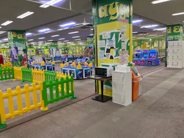 ザキッズ 香川イオン高松東店に投稿された画像（2026/2/18）