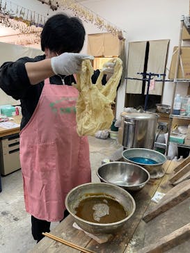 メナード青山リゾートに投稿された画像（2026/2/18）