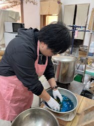 メナード青山リゾートに投稿された画像（2026/2/18）