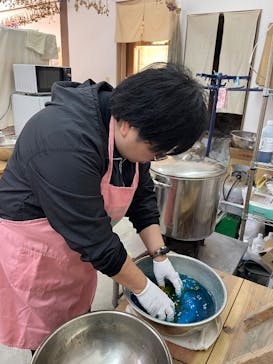 メナード青山リゾートに投稿された画像（2026/2/18）