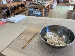 メナード青山リゾートに投稿された画像（2026/2/18）