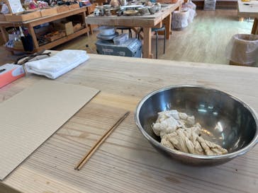 メナード青山リゾートに投稿された画像（2026/2/18）