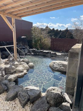 メナード青山リゾートに投稿された画像（2026/2/18）