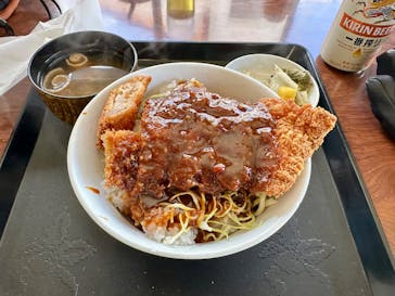 氷ノ山国際スキー場に投稿された画像（2026/2/18）