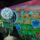 NAKED meets ガウディ展に投稿された画像（2026/2/19）