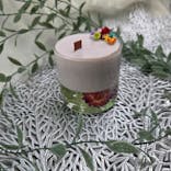 ずこうしつ〜sugamo〜に投稿された画像（2026/2/19）