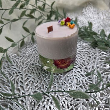 ずこうしつ〜sugamo〜に投稿された画像（2026/2/19）