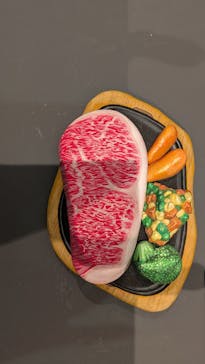 みろくの里に投稿された画像（2026/2/19）