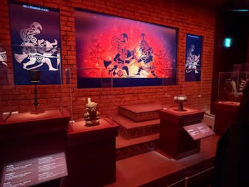 アソビュー！ポイントに投稿された画像（2026/2/19）