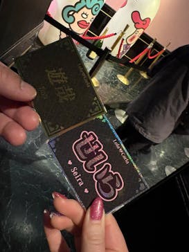 東京ジョイポリスに投稿された画像（2026/2/19）