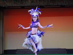 スパリゾートハワイアンズに投稿された画像（2026/2/19）