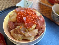 箱根湯本温泉 天成園に投稿された画像（2026/2/19）