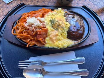 箱根湯本温泉 天成園に投稿された画像（2026/2/19）