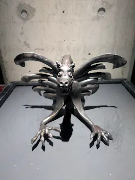 NAKED meets ガウディ展に投稿された画像（2026/2/19）