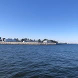 横浜・八景島シーパラダイス　プレジャーランドに投稿された画像（2026/2/19）