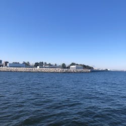 横浜・八景島シーパラダイス　プレジャーランドに投稿された画像（2026/2/19）