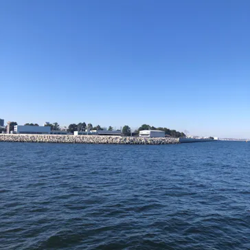 横浜・八景島シーパラダイス　プレジャーランドに投稿された画像（2026/2/19）