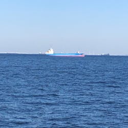 横浜・八景島シーパラダイス　プレジャーランドに投稿された画像（2026/2/19）