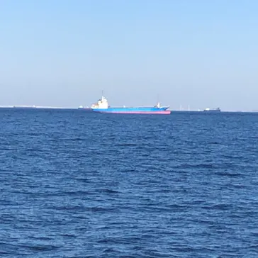 横浜・八景島シーパラダイス　プレジャーランドに投稿された画像（2026/2/19）