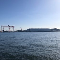 横浜・八景島シーパラダイス　プレジャーランドに投稿された画像（2026/2/19）