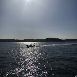 横浜・八景島シーパラダイス　プレジャーランドに投稿された画像（2026/2/19）