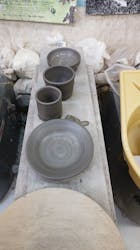 千秋（せんしゅう）工房に投稿された画像（2026/2/19）