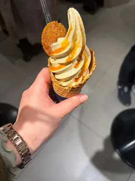 GINZA COFFEE FESTIVAL 2026　（銀座三越）に投稿された画像（2026/2/19）