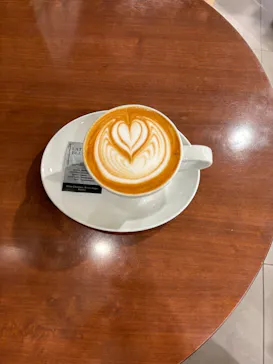 GINZA COFFEE FESTIVAL 2026　（銀座三越）に投稿された画像（2026/2/19）