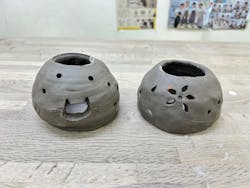 千秋（せんしゅう）工房に投稿された画像（2026/2/19）