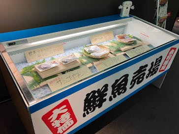 サンシャイン水族館に投稿された画像（2026/2/19）