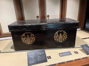 岡山城天守に投稿された画像（2026/2/19）