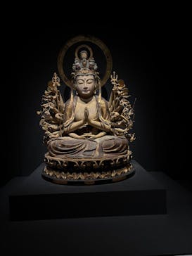 興祖微妙大師650年遠諱記念 特別展「妙心寺　禅の継承」に投稿された画像（2026/2/19）