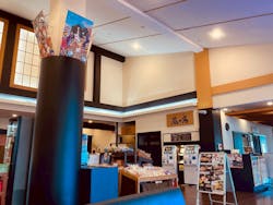 風の湯　河内長野店に投稿された画像（2026/2/19）