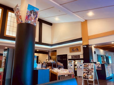 風の湯　河内長野店に投稿された画像（2026/2/19）