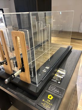 岡山城天守に投稿された画像（2026/2/19）