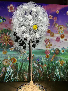 NAKED meets ガウディ展に投稿された画像（2026/2/19）