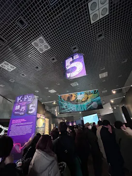 特別展「大絶滅展―生命史のビッグファイブ」に投稿された画像（2026/2/19）