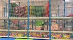 キッズランドUS 神戸大久保店に投稿された画像（2026/2/19）