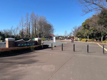 東武動物公園に投稿された画像（2026/2/19）