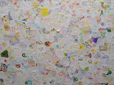 NAKED meets ガウディ展に投稿された画像（2026/2/19）