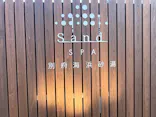別府海浜砂湯「Sand SPA」に投稿された画像（2026/2/19）
